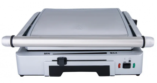 Karaca İnox Granit Tost Makinesi