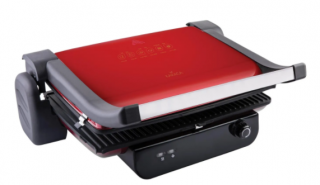 Karaca Prestige Granit Tost Makinesi