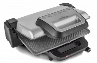 Karaca Silver Line Tost Makinesi