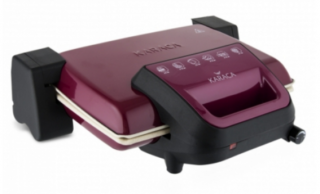 Karaca Whitestone Tost Makinesi