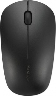 Kensington MY230 EQ Mouse