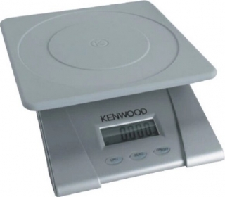 Kenwood AT750 Mutfak Terazisi