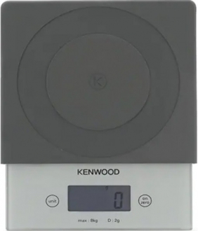 Kenwood AT850B Mutfak Terazisi