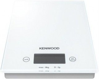 Kenwood DS401 Mutfak Terazisi