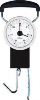 Kiwi KKS 1102 Mutfak Terazisi