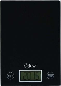 Kiwi KKS-1124 Mutfak Terazisi