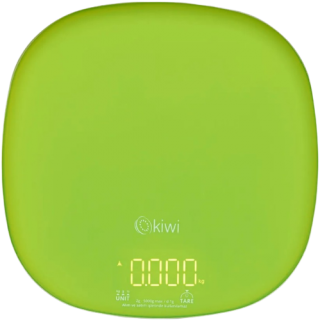 Kiwi KKS 1125 Mutfak Terazisi