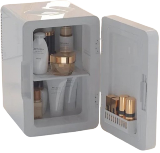 Kiwi KRF-2505 Buzdolabı