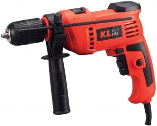 KLECO KE5513DM Matkap