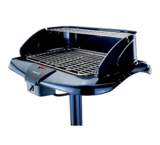 Korkmaz Elite A335 Elektrikli Izgara