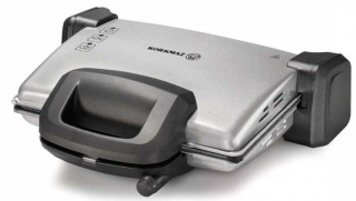 Korkmaz Kompakto Maxi  A313-03 Tost Makinesi