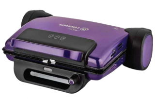 Korkmaz Tostema Midi A810-02 Tost Makinesi (4)