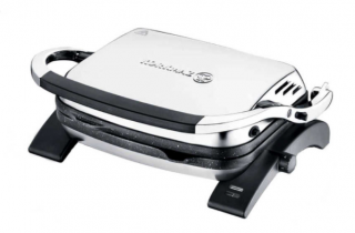 Korkmaz Tostkolik A328-06 Tost Makinesi