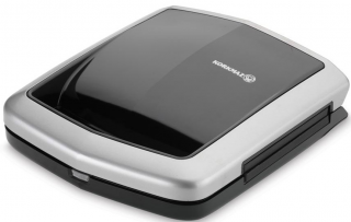 Korkmaz Vertex A305-10 Tost Makinesi