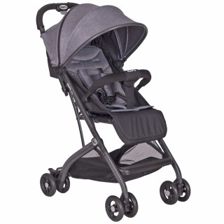 Kraft Tiny Bebek Arabası