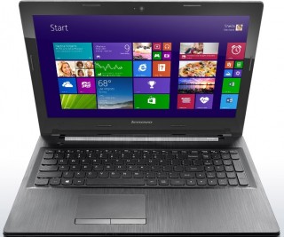 Lenovo G5080 80E501Y3TX Notebook