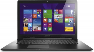 Lenovo G7070 80HW00CGTX Notebook