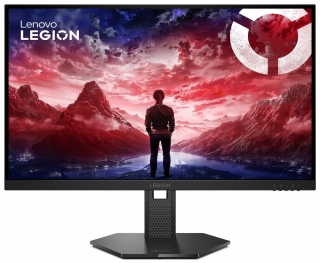 Lenovo Legion 27Q-10 Monitör