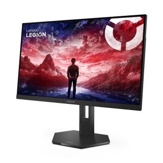 Lenovo Legion 27QD-10 Monitör