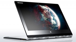 Lenovo Yoga 3 Pro 80HE00HUTX 2'si 1 Arada