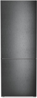 Liebherr CNBDD 7723 Buzdolabı