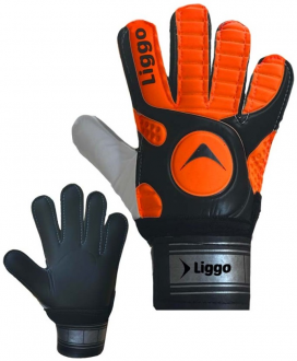 Liggo Neon Kaleci Eldiveni (7 beden)