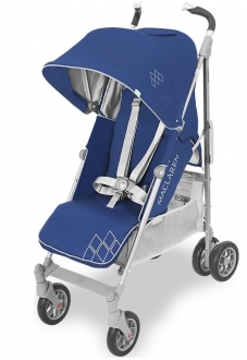 Maclaren Techno XT Bebek Arabası