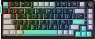 MageGee SKY81 Klavye