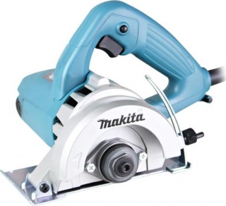 Makita 4100NH3 Daire Testere