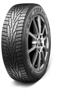 Marshal I'zen KW31 225/45 R17 94R XL Kış Lastiği