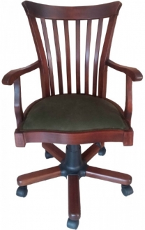 Masifart 7117 Çalışma Koltuğu