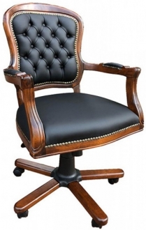 Masifart Lovia Yönetici Koltuğu