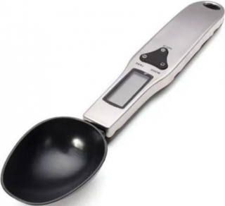 Mastek QR14 Mutfak Terazisi