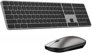 Meetion iKey C230 Klavye & Mouse Seti