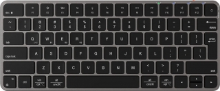 Meetion iKey K210 Klavye