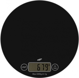 MF Product Fit N Joy 0550 Mutfak Terazisi