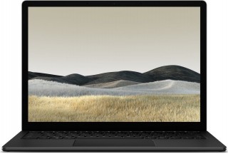 Microsoft Surface Laptop 2 DAG-00114 Ultrabook