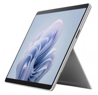 Microsoft Surface Pro 10 Tablet