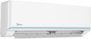 Midea Xtreme Save 18 Duvar Tipi Klima