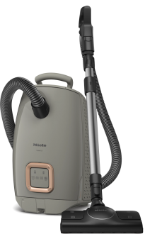 Miele Guard L1 Silence Elektrikli Süpürge