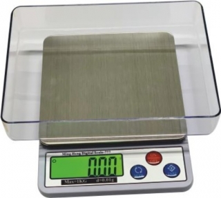 Ming Heng MH-777 Mutfak Terazisi