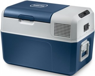 Mobicool FR34 Oto Buzdolabı