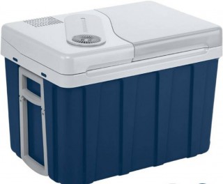 Mobicool W4024 Oto Buzdolabı