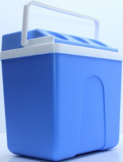 Modacar 104530 Oto Buzdolabı