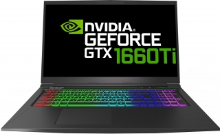 Monster Tulpar T7 V20.1.1 Notebook