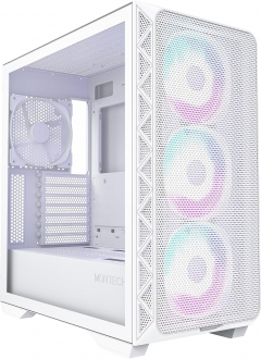 Montech Air 903 Max Bilgisayar Kasası