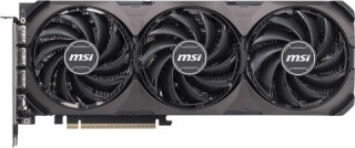 MSI GeForce RTX 5060 Ti Shadow 3X Classic 8G Ekran Kartı