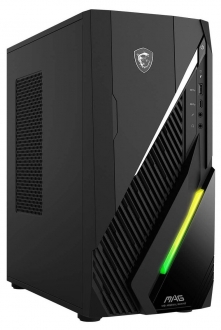 MSI MAG Infinite E1 14NUC5-080XTR