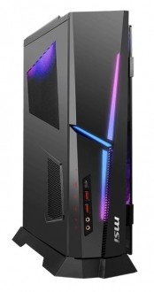 MSI MPG Trident AS AI 2NVP7-101EU