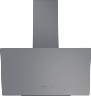 Narte NT-H30090S Davlumbaz (Gri)
